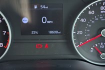 Kia Sportage (16-21) 2 1.6 GDi 130bhp ISG (08/2018 on) 5d For Sale - EMG Motor Group Cambridge, Cambridge