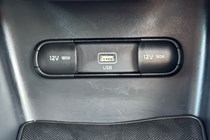 Kia Sportage (16-21) 2 1.6 GDi 130bhp ISG (08/2018 on) 5d For Sale - EMG Motor Group Cambridge, Cambridge