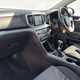 Kia Sportage (16-21) 2 1.6 GDi 130bhp ISG (08/2018 on) 5d For Sale - EMG Motor Group Cambridge, Cambridge