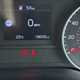 Kia Sportage (16-21) 2 1.6 GDi 130bhp ISG (08/2018 on) 5d For Sale - EMG Motor Group Cambridge, Cambridge