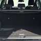 Kia Sportage (16-21) 2 1.6 GDi 130bhp ISG (08/2018 on) 5d For Sale - EMG Motor Group Cambridge, Cambridge