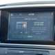 Kia Sportage (16-21) 2 1.6 GDi 130bhp ISG (08/2018 on) 5d For Sale - EMG Motor Group Cambridge, Cambridge