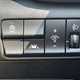 Kia Sportage (16-21) 2 1.6 GDi 130bhp ISG (08/2018 on) 5d For Sale - EMG Motor Group Cambridge, Cambridge
