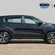 Kia Sportage (16-21) 2 1.6 GDi 130bhp ISG (08/2018 on) 5d For Sale - EMG Motor Group Cambridge, Cambridge