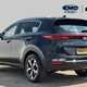 Kia Sportage (16-21) 2 1.6 GDi 130bhp ISG (08/2018 on) 5d For Sale - EMG Motor Group Cambridge, Cambridge