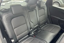 Ford Kuga SUV (20 on) 1.5 EcoBoost 150 Titanium Edition 5d For Sale - EMG Motor Group Haverhill, Haverhill