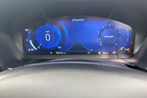 Ford Kuga SUV (20 on) 1.5 EcoBoost 150 Titanium Edition 5d For Sale - EMG Motor Group Haverhill, Haverhill