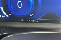 Ford Kuga SUV (20 on) 1.5 EcoBoost 150 Titanium Edition 5d For Sale - EMG Motor Group Haverhill, Haverhill