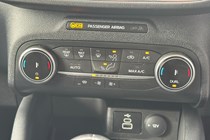 Ford Kuga SUV (20 on) 1.5 EcoBoost 150 Titanium Edition 5d For Sale - EMG Motor Group Haverhill, Haverhill
