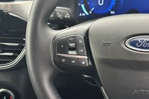 Ford Kuga SUV (20 on) 1.5 EcoBoost 150 Titanium Edition 5d For Sale - EMG Motor Group Haverhill, Haverhill