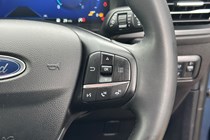 Ford Kuga SUV (20 on) 1.5 EcoBoost 150 Titanium Edition 5d For Sale - EMG Motor Group Haverhill, Haverhill