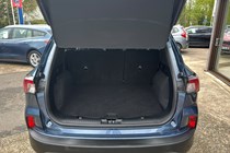 Ford Kuga SUV (20 on) 1.5 EcoBoost 150 Titanium Edition 5d For Sale - EMG Motor Group Haverhill, Haverhill