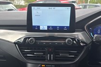 Ford Kuga SUV (20 on) 1.5 EcoBoost 150 Titanium Edition 5d For Sale - EMG Motor Group Haverhill, Haverhill
