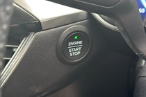 Ford Kuga SUV (20 on) 1.5 EcoBoost 150 Titanium Edition 5d For Sale - EMG Motor Group Haverhill, Haverhill