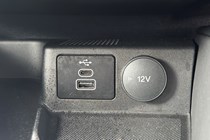 Ford Kuga SUV (20 on) 1.5 EcoBoost 150 Titanium Edition 5d For Sale - EMG Motor Group Haverhill, Haverhill