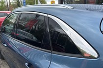 Ford Kuga SUV (20 on) 1.5 EcoBoost 150 Titanium Edition 5d For Sale - EMG Motor Group Haverhill, Haverhill