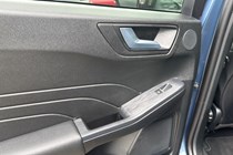 Ford Kuga SUV (20 on) 1.5 EcoBoost 150 Titanium Edition 5d For Sale - EMG Motor Group Haverhill, Haverhill