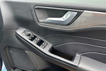 Ford Kuga SUV (20 on) 1.5 EcoBoost 150 Titanium Edition 5d For Sale - EMG Motor Group Haverhill, Haverhill
