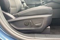 Ford Kuga SUV (20 on) 1.5 EcoBoost 150 Titanium Edition 5d For Sale - EMG Motor Group Haverhill, Haverhill