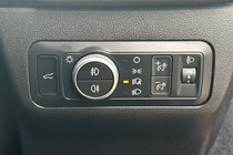 Ford Kuga SUV (20 on) 1.5 EcoBoost 150 Titanium Edition 5d For Sale - EMG Motor Group Haverhill, Haverhill