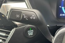 Ford Kuga SUV (20 on) 1.5 EcoBoost 150 Titanium Edition 5d For Sale - EMG Motor Group Haverhill, Haverhill