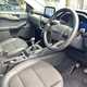 Ford Kuga SUV (20 on) 1.5 EcoBoost 150 Titanium Edition 5d For Sale - EMG Motor Group Haverhill, Haverhill