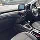 Ford Kuga SUV (20 on) 1.5 EcoBoost 150 Titanium Edition 5d For Sale - EMG Motor Group Haverhill, Haverhill