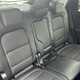 Ford Kuga SUV (20 on) 1.5 EcoBoost 150 Titanium Edition 5d For Sale - EMG Motor Group Haverhill, Haverhill
