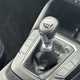 Ford Kuga SUV (20 on) 1.5 EcoBoost 150 Titanium Edition 5d For Sale - EMG Motor Group Haverhill, Haverhill