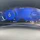 Ford Kuga SUV (20 on) 1.5 EcoBoost 150 Titanium Edition 5d For Sale - EMG Motor Group Haverhill, Haverhill