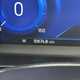 Ford Kuga SUV (20 on) 1.5 EcoBoost 150 Titanium Edition 5d For Sale - EMG Motor Group Haverhill, Haverhill