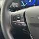 Ford Kuga SUV (20 on) 1.5 EcoBoost 150 Titanium Edition 5d For Sale - EMG Motor Group Haverhill, Haverhill