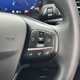 Ford Kuga SUV (20 on) 1.5 EcoBoost 150 Titanium Edition 5d For Sale - EMG Motor Group Haverhill, Haverhill