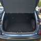Ford Kuga SUV (20 on) 1.5 EcoBoost 150 Titanium Edition 5d For Sale - EMG Motor Group Haverhill, Haverhill