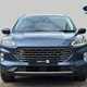 Ford Kuga SUV (20 on) 1.5 EcoBoost 150 Titanium Edition 5d For Sale - EMG Motor Group Haverhill, Haverhill