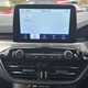 Ford Kuga SUV (20 on) 1.5 EcoBoost 150 Titanium Edition 5d For Sale - EMG Motor Group Haverhill, Haverhill