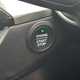 Ford Kuga SUV (20 on) 1.5 EcoBoost 150 Titanium Edition 5d For Sale - EMG Motor Group Haverhill, Haverhill