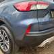Ford Kuga SUV (20 on) 1.5 EcoBoost 150 Titanium Edition 5d For Sale - EMG Motor Group Haverhill, Haverhill