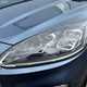 Ford Kuga SUV (20 on) 1.5 EcoBoost 150 Titanium Edition 5d For Sale - EMG Motor Group Haverhill, Haverhill
