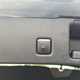 Ford Kuga SUV (20 on) 1.5 EcoBoost 150 Titanium Edition 5d For Sale - EMG Motor Group Haverhill, Haverhill