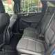 Ford Kuga SUV (20 on) 1.5 EcoBoost 150 Titanium Edition 5d For Sale - EMG Motor Group Haverhill, Haverhill