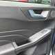 Ford Kuga SUV (20 on) 1.5 EcoBoost 150 Titanium Edition 5d For Sale - EMG Motor Group Haverhill, Haverhill