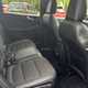 Ford Kuga SUV (20 on) 1.5 EcoBoost 150 Titanium Edition 5d For Sale - EMG Motor Group Haverhill, Haverhill
