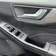 Ford Kuga SUV (20 on) 1.5 EcoBoost 150 Titanium Edition 5d For Sale - EMG Motor Group Haverhill, Haverhill