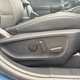 Ford Kuga SUV (20 on) 1.5 EcoBoost 150 Titanium Edition 5d For Sale - EMG Motor Group Haverhill, Haverhill