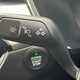Ford Kuga SUV (20 on) 1.5 EcoBoost 150 Titanium Edition 5d For Sale - EMG Motor Group Haverhill, Haverhill
