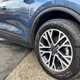 Ford Kuga SUV (20 on) 1.5 EcoBoost 150 Titanium Edition 5d For Sale - EMG Motor Group Haverhill, Haverhill