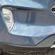 Ford Kuga SUV (20 on) 1.5 EcoBoost 150 Titanium Edition 5d For Sale - EMG Motor Group Haverhill, Haverhill