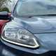 Ford Kuga SUV (20 on) 1.5 EcoBoost 150 Titanium Edition 5d For Sale - EMG Motor Group Haverhill, Haverhill