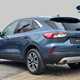 Ford Kuga SUV (20 on) 1.5 EcoBoost 150 Titanium Edition 5d For Sale - EMG Motor Group Haverhill, Haverhill